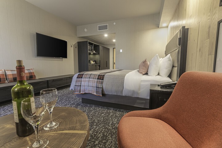 Room 54 of 78