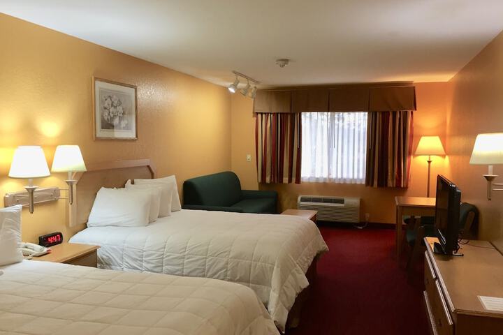 Room 7 of 36