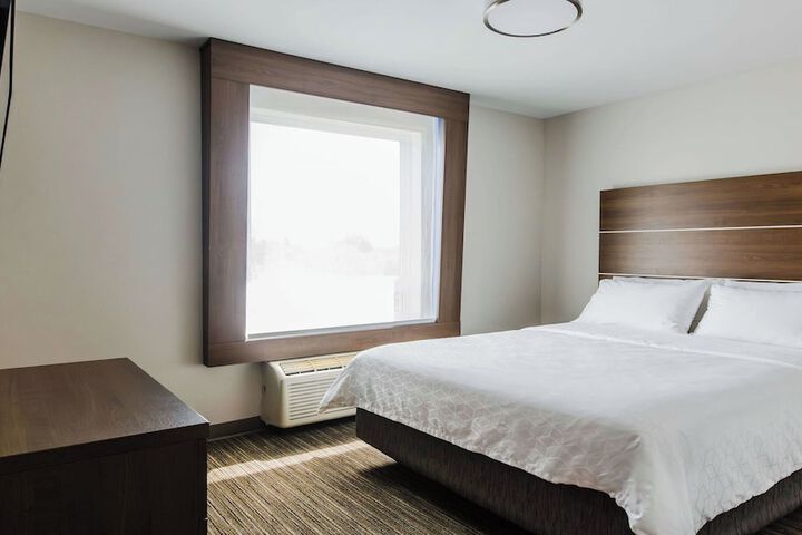 Room 29 of 56