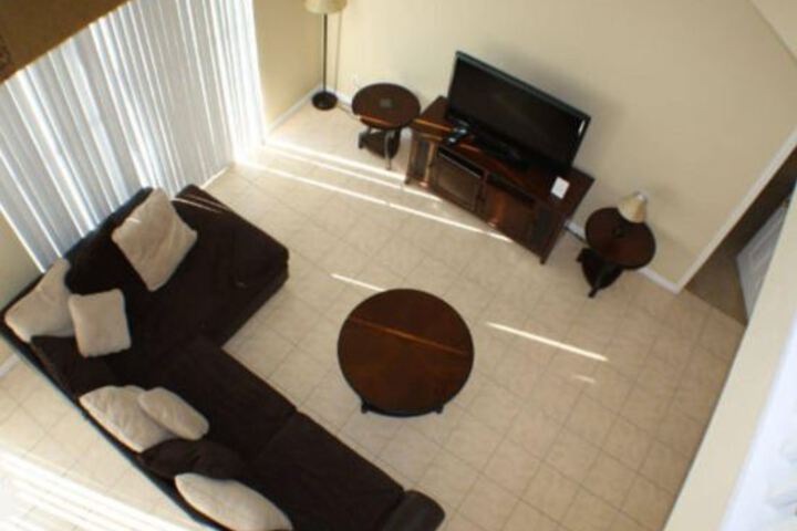 Hotel Interior 13 of 15