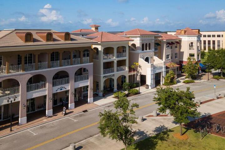 Ave Maria Rentals Fl