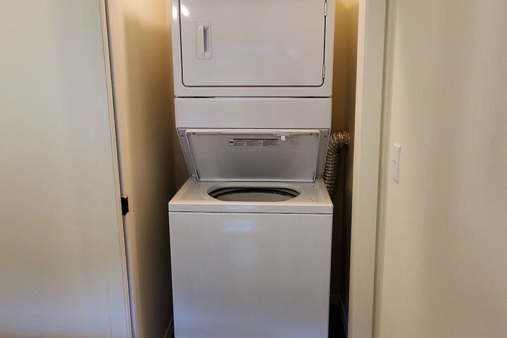Laundry 214 of 235