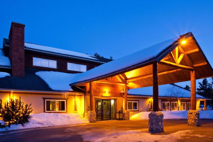 Hotel 3 of 38