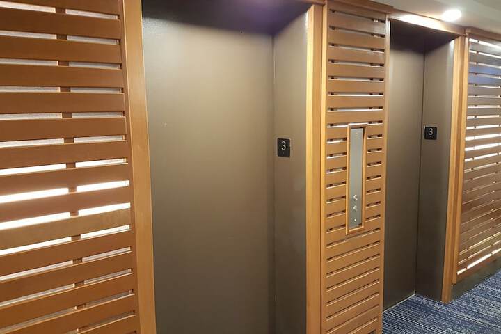 Ballroom/Hall 50 of 57