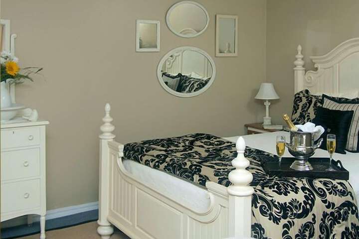 Room 7 of 70