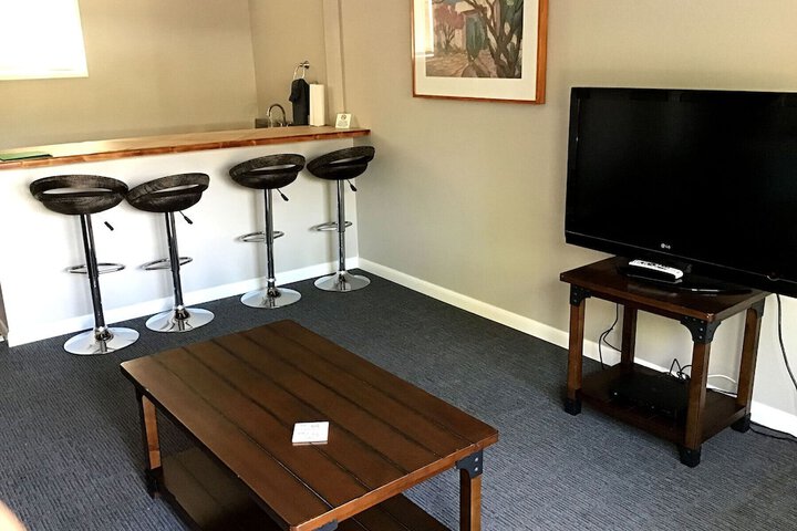 Room 22 of 58
