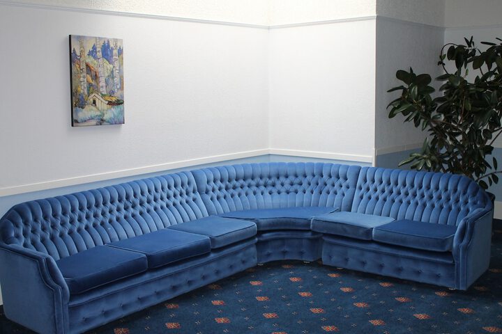Hotel Interior 45 of 140