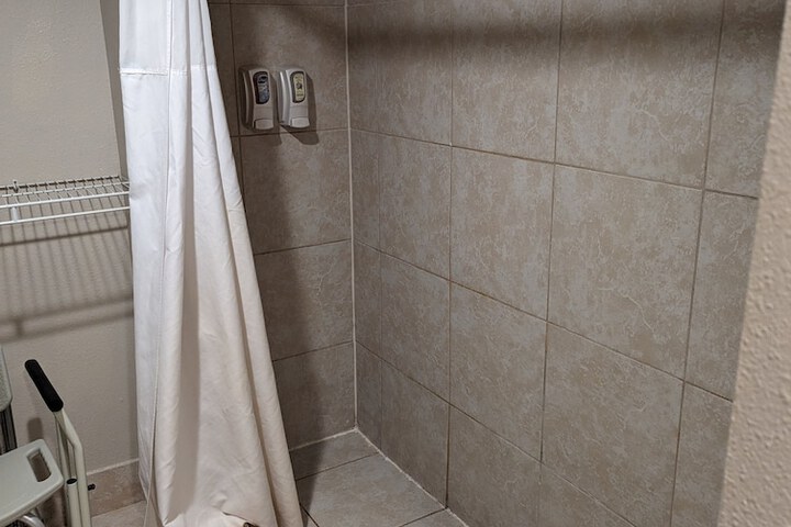 Room 14 of 20
