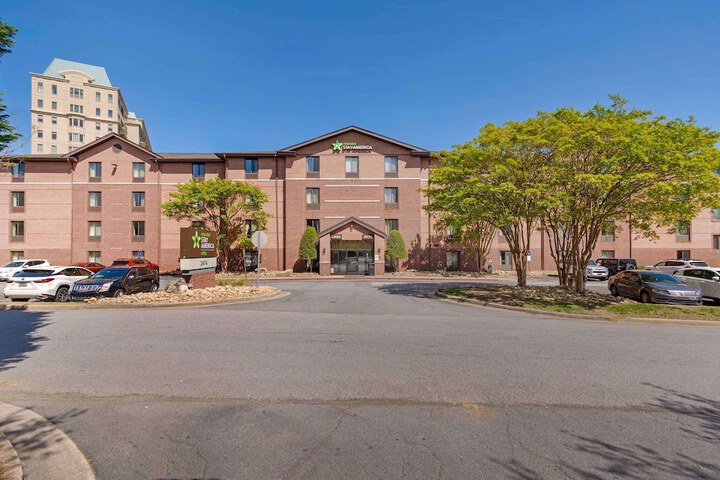 Hotel 2 of 28