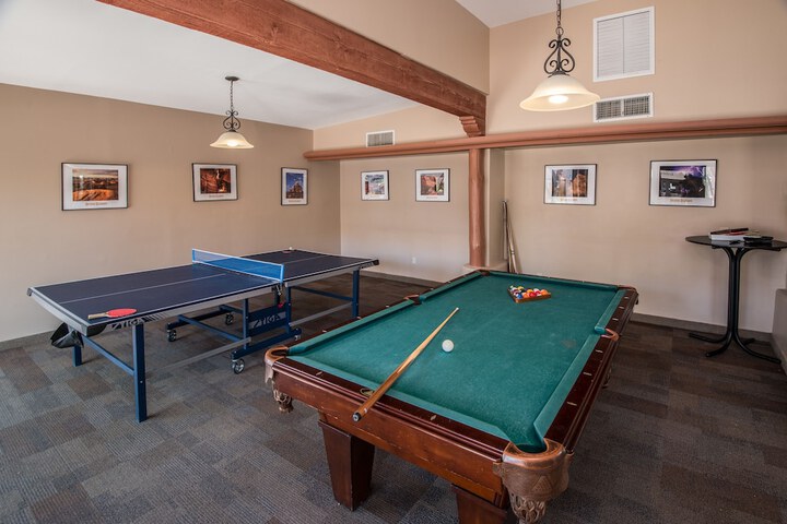 Room 15 of 29
