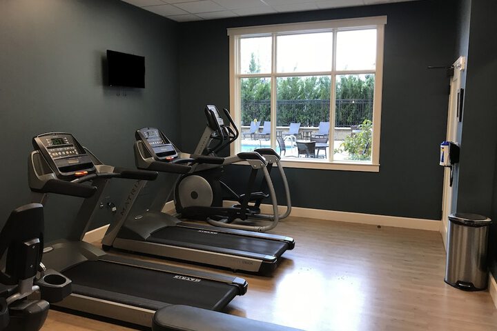 Health and Fitness 58 of 66