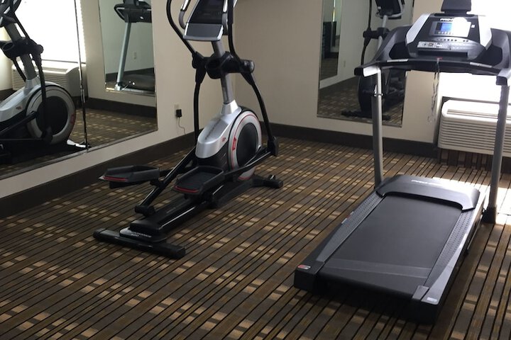 Health and Fitness 57 of 61