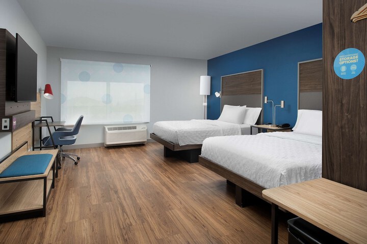 Room 20 of 41