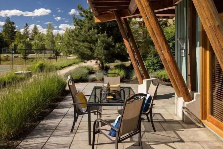 Terrace/Patio 55 of 65