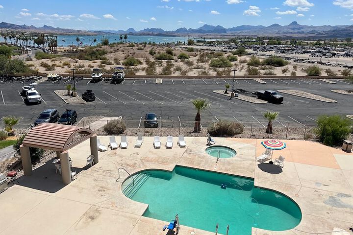 Hotel 7 of 47
