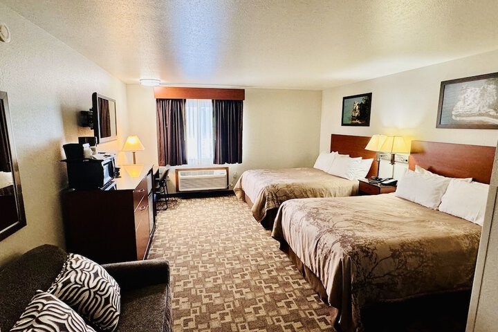 Room 21 of 31