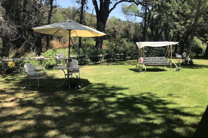 Property Grounds 42 of 46