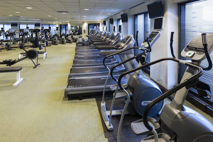 Health and Fitness 61 of 69