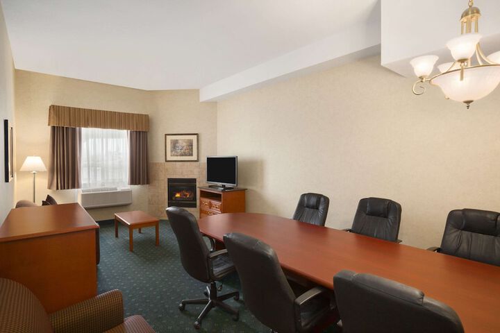 Room 20 of 35