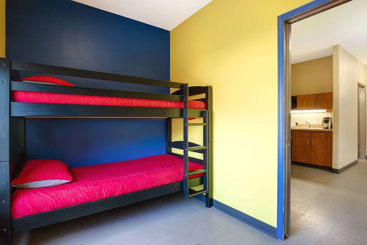 Days Inn by Wyndham Medicine Hat
