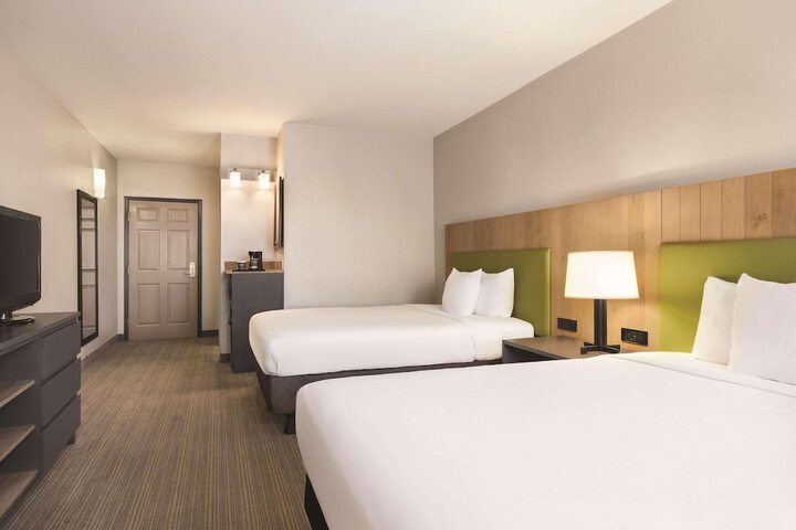 Country Inn & Suites by Radisson Conyers, GA