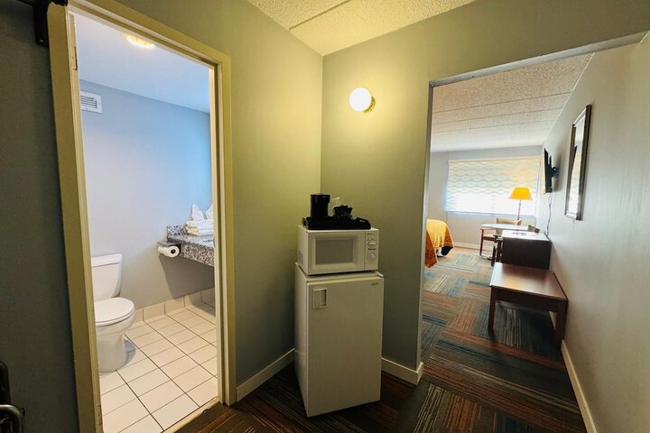 Room 15 of 52
