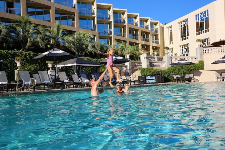 Pool 24 of 141