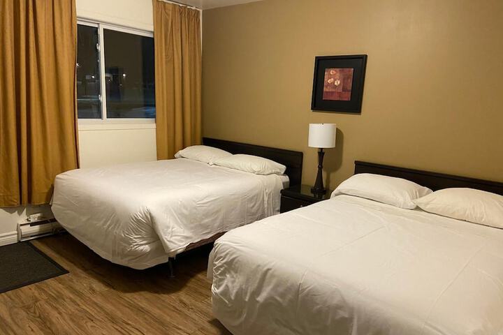 Room 17 of 26