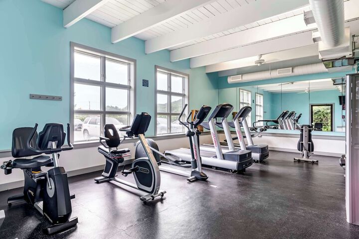 Health and Fitness 53 of 56