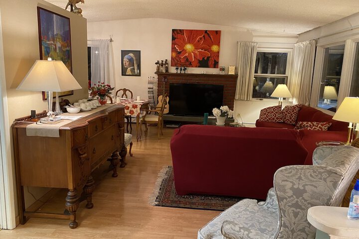 Room 21 of 25