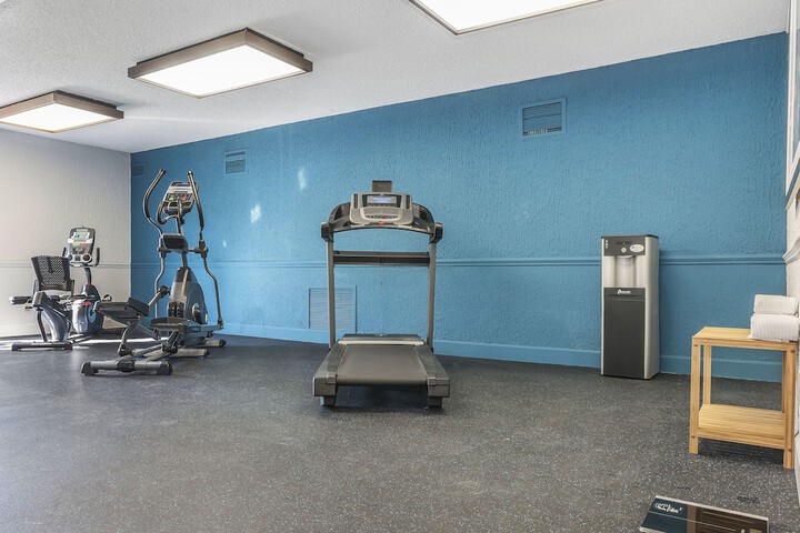 Health and Fitness 36 of 38