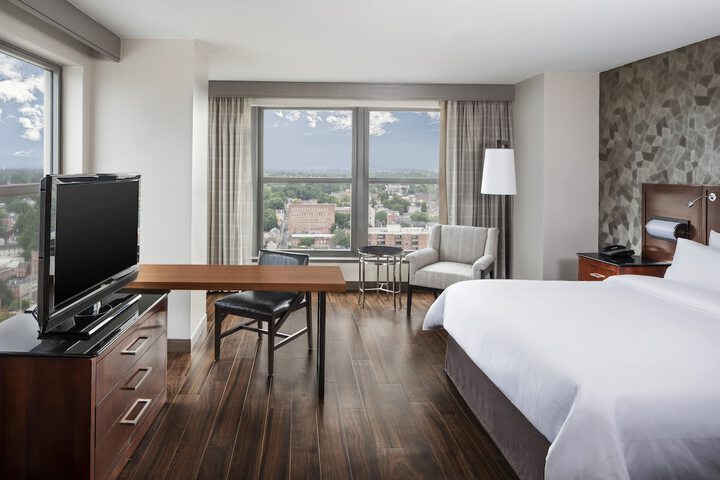 Room 18 of 89