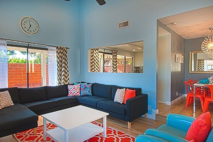 Room 4 of 23