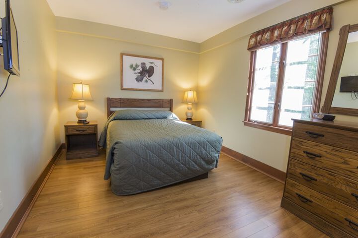 Room 22 of 121