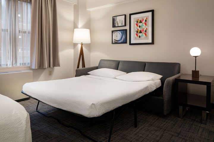 Room 29 of 56