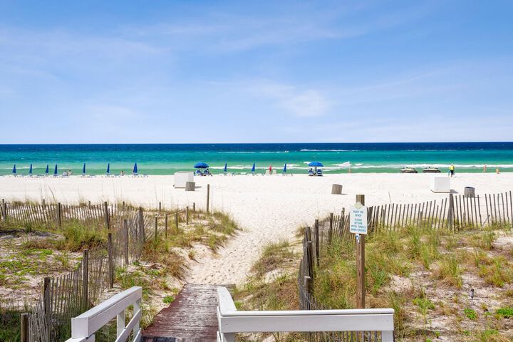 Beach 29 of 34