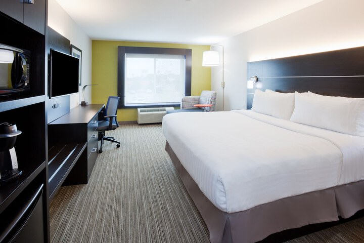 Room 19 of 46