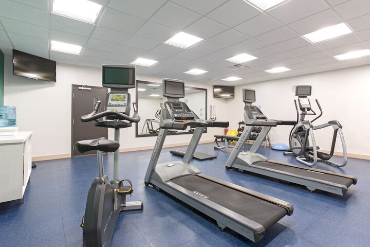Health and Fitness 49 of 49