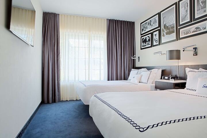 Room 18 of 42