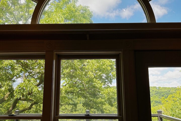 St. Croix Valley Inn