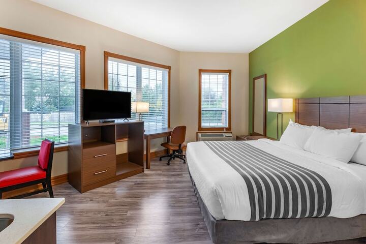 Room 40 of 51