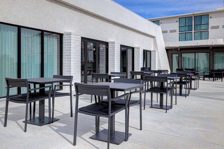 Terrace/Patio 78 of 82