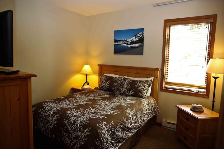 Room 14 of 21