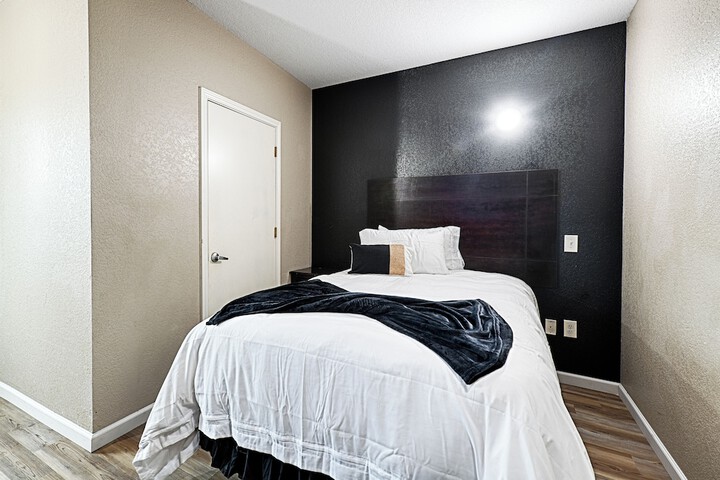 Hotel Dilley Grand
