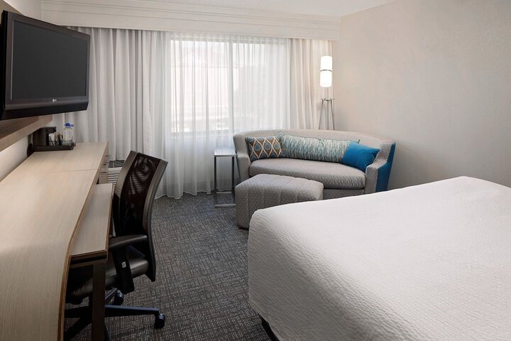 Room 14 of 31
