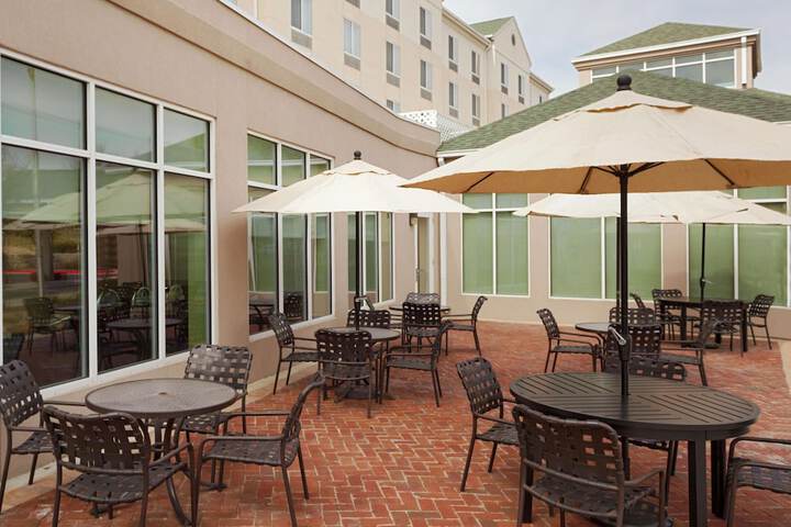 Terrace/Patio 38 of 40