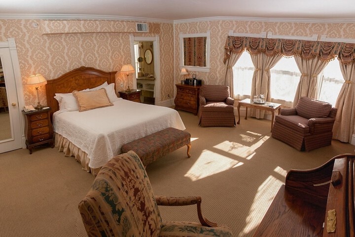 Room 36 of 75
