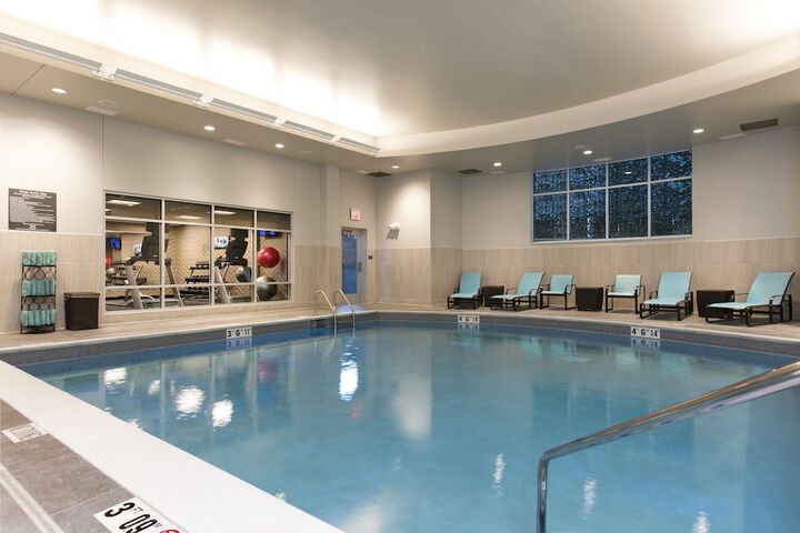Pool 7 of 53