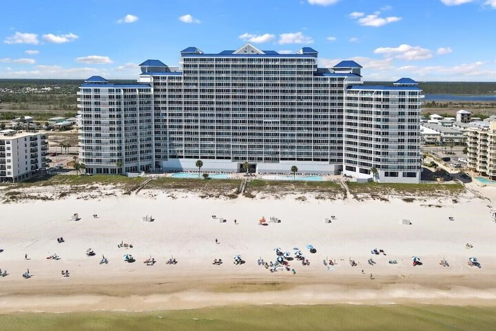 Beach 28 of 36