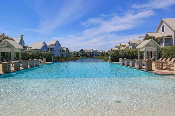 Pool 8 of 31
